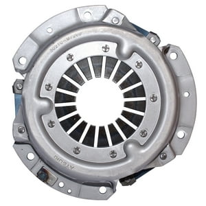 Repuestos Del Sol - Kit Embrague Nissan Sunny 1.5 1982 1993