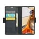 thumbnail image 4 of CaseMe tipo cartera Xiaomi 11T/11T Pro con cierre magnético, RFID, tarjetero, soporte, carga inalámbrica, 4 of 4