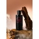 thumbnail image 2 of Perfume Rome Extradose Pour Homme 100ml Eau De Parfum, 2 of 3