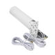 thumbnail image 2 of Antena Externa 4G LTE Doble SMA Macho Para Router Módem Cable de 5M (Antena externa), 2 of 2