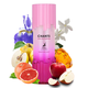 thumbnail image 2 of Perfume Chants Tenderina Maison Alhambra Body Mist Mujer 250 ml, 2 of 2