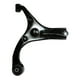 thumbnail image 2 of Bandeja suspension inferior delantera izquierda hyundai accent new 1.5 2006 2011, 2 of 2