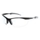 thumbnail image 1 of Gafas de seguridad ARMITAGE AMB-610777 +1,50 claras, 1 of 6