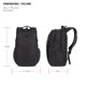 thumbnail image 5 of Mochila para portátil SwissGear VersaMax para portátil de 16 pulgadas, 5 of 6