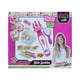 thumbnail image 4 of Set Trenzador de Pelo Girl's Creator + Accesorios DIY, 4 of 6
