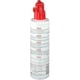 thumbnail image 5 of Gel Limpiador Sebio Para Rostro Y Cuerpo 200 Ml Para Piel Grasa, 5 of 7