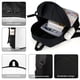 thumbnail image 4 of Adivina Cuánto Te Quiero-theme Backpack, Campus style schoolbag Bookbag with Adjustable Shoulder Straps And Large Zip Compartment, Unisex Travel Bags., 4 of 6