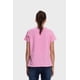 thumbnail image 3 of Polera Mujer Básica Print Rosa - ll, 3 of 4