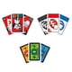thumbnail image 3 of Juego De Mesa Monopoly Bid, 3 of 5