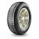 thumbnail image 1 of Neumatico Goodyear 255/60 R18 Wrangler Hp 112v All Weather, 1 of 2