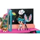 thumbnail image 3 of L.O.L. Surprise Fashion Show House, 3 of 8
