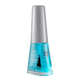 thumbnail image 4 of Tratamiento de cutículas Quimica Alemana Blue, 4 of 4