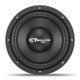 thumbnail image 2 of Subwoofer CT Sounds de 20 cm 600 W Dual 2 Ω para coche, 2 of 6