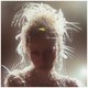 thumbnail image 1 of Miley Cyrus Something Beautiful Vinilo, 1 of 6