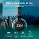 thumbnail image 5 of Audífonos On Ear Headband Bluetooth TAH3209BK Negro, 5 of 11
