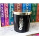 thumbnail image 3 of Vela aromática de cera de soja Harry Potter Dark Arts, 50 horas de duración, 3 of 8