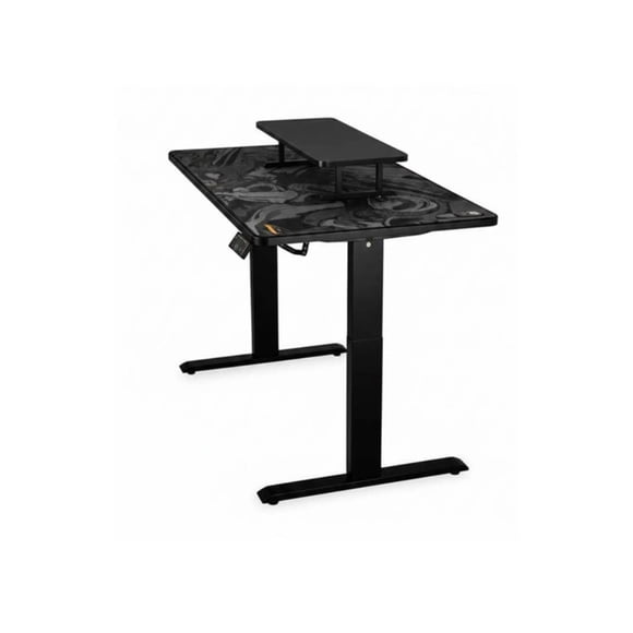 Mesa Cougar E-STAR 120 Edicion Luffy Electrica Black