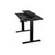 thumbnail image 1 of Mesa Cougar E-STAR 120 Edicion Luffy Electrica Black, 1 of 3