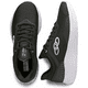 thumbnail image 3 of Zapatilla Mujer Zex Negro/Blanco, 3 of 5