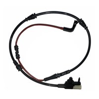 Pkw - Sensor Desgaste Para Auto Ibi 116.22991