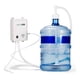 thumbnail image 1 of Bomba De Agua Embotellada (para Refrigerador, Cafetera, Etc), 1 of 3
