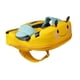 thumbnail image 2 of Flotador No Inflable Para Bebé, Flotador De Piscina Para Niños Pequeños, Niños Y Niñas, 2 of 3