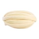thumbnail image 2 of Hilo Grueso Y Grueso Para Tejer A Ganchillo Brazo Para Tejer Para Manualidades Almohada Color Blanco Leche, 2 of 5