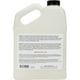 thumbnail image 3 of Solvente Sin Olor Para Óleos Gamsol Gamblin 3.76 L, 3 of 3