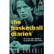 thumbnail image 1 of Book Penguin Books The Basketball Diaries: The Classic, 1 of 1