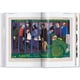 thumbnail image 5 of History Of Press Graphics. 1819–1921 - Taschen, 5 of 7