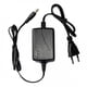 thumbnail image 1 of Fuente De Poder Switching 12v-2a, 1 of 1