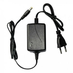 Hikvision - Fuente De Poder Switching 12V-2A