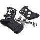 thumbnail image 2 of Kit de Carcasa para Controlador Xbox One Elite 2 de Deal4GO, 2 of 6