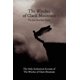 thumbnail image 1 of Libro publicado de forma independiente: Las brujas de Clack Mountain, 1 of 1