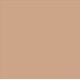 thumbnail image 5 of Tinte Bronceador Dr. Hauschka Translucent 18mL, 5 of 5