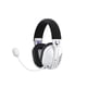 thumbnail image 1 of Audífono Gamer Bluetooth Headphones Micrófono FUXI-H3W Havit, 1 of 6