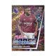 thumbnail image 3 of Tarjetas coleccionables Topps Premier League 2026 Mega Lata Edición Debut, 3 of 9
