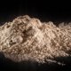 thumbnail image 1 of Arcilla de Bentonita Activada T-5® USA LAB 2 kg, 1 of 1