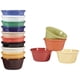 thumbnail image 1 of Set 4 Ramekin 89ml Blanco, 1 of 3