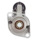thumbnail image 3 of Equipo original Starter Bosch SR0425N, 100% nuevo: Audi TT, TT Quattro; Volkswagen Beetle, Golf, Gol, 3 of 3