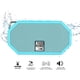 thumbnail image 3 of Parlantes Bluetooth Altec Lansing Mini H2O Pack Impermeables, 3 of 3