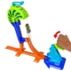 thumbnail image 3 of Pista Hot Wheels Stunt tracks Action, producto surtido, 1 un, 3 of 8