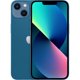 thumbnail image 1 of Apple iPhone 13 128GB Azul - Reacondicionado, 1 of 3