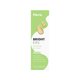 thumbnail image 1 of Crema iluminadora para ojos HERO COSMETICS Bright Eyes 15ml, 1 of 8