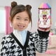 thumbnail image 5 of Lol Crayola Miniplayset C Muneca, 5 of 5
