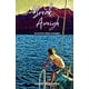 thumbnail image 1 of Libro Break Aweigh: An Escape from Suburbia de Independientemente, 1 of 1
