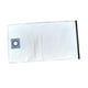thumbnail image 4 of Bolsa De Lona Para Colector De Polvo De Vacío NT50/2 70/2 90/2 Bolsa De Filtro De Polvo De Vacío, 4 of 5