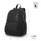 thumbnail image 3 of Mochila Universitario Gammato 2.0 Porta Pc 13  Negro, 3 of 6