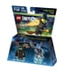 thumbnail image 3 of Lego Dimensions WB Paquete Divertido Bruja Malvada 71221, 3 of 4