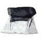 thumbnail image 2 of Funda impermeable para luces de cabeza móvil, funda para luces PAR LED, impermeable, portátil, fácil de transportar, a prueba de polvo, de calidad pro, 2 of 5